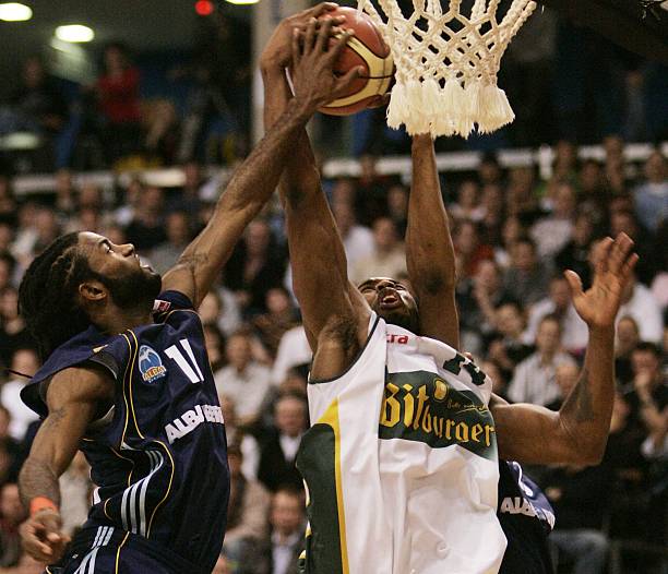 请前圣安东 请前圣安东