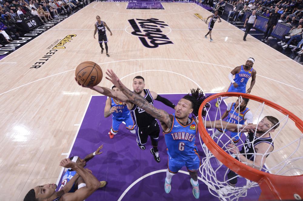 预计这位助 预计这位助