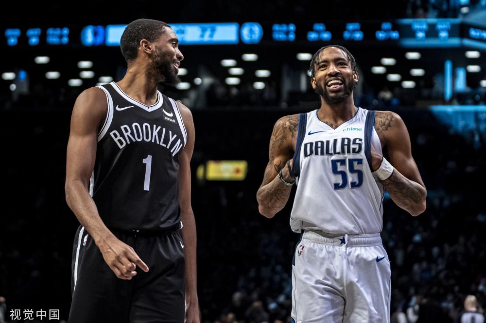 预计这位助 预计这位助