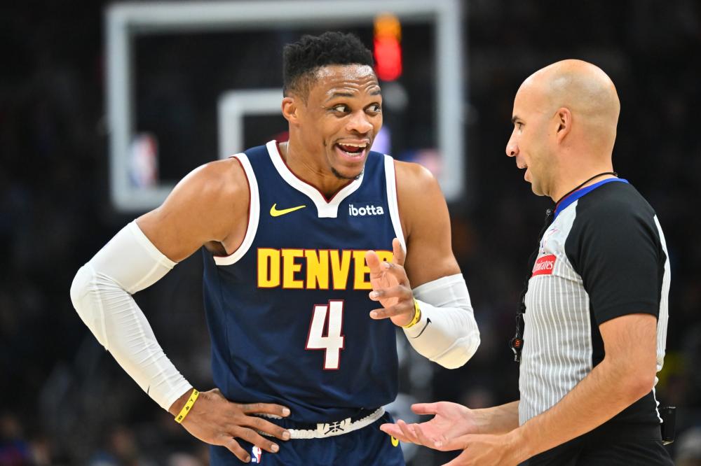 在这一角度 在这一角度