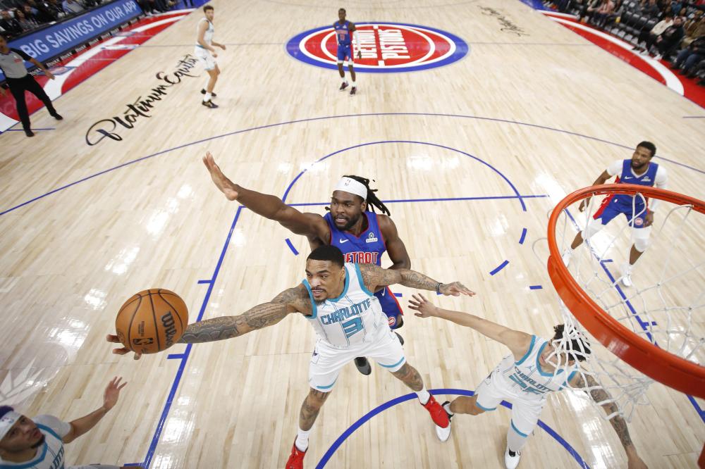 在世界足球 在世界足球