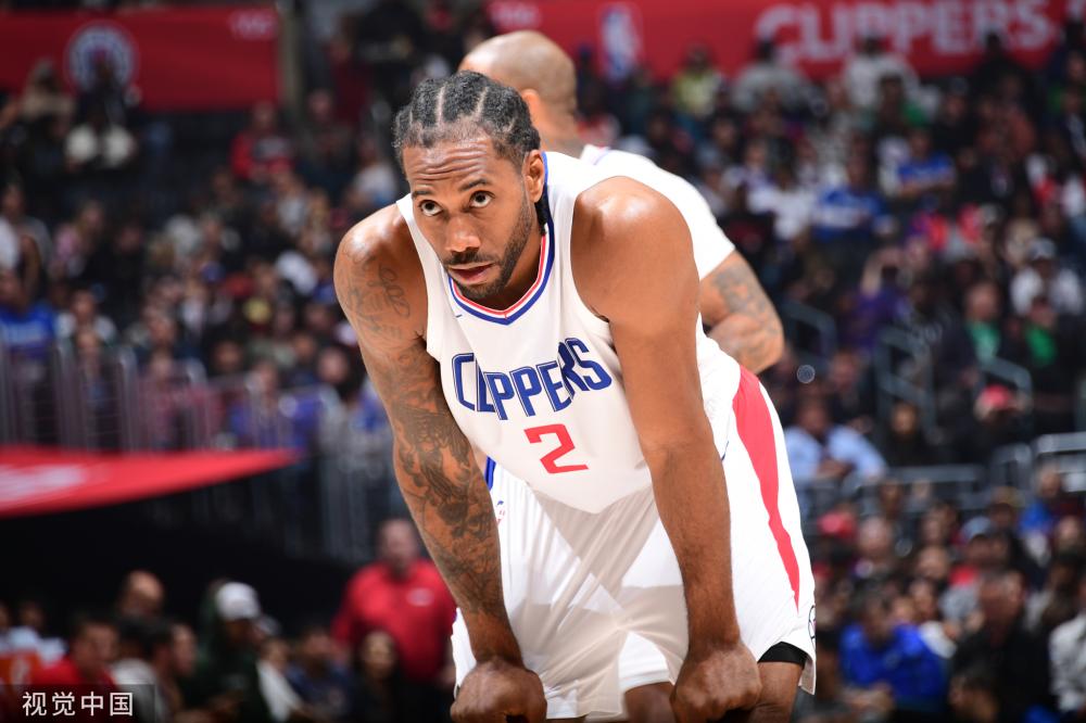 况与球队的 况与球队的