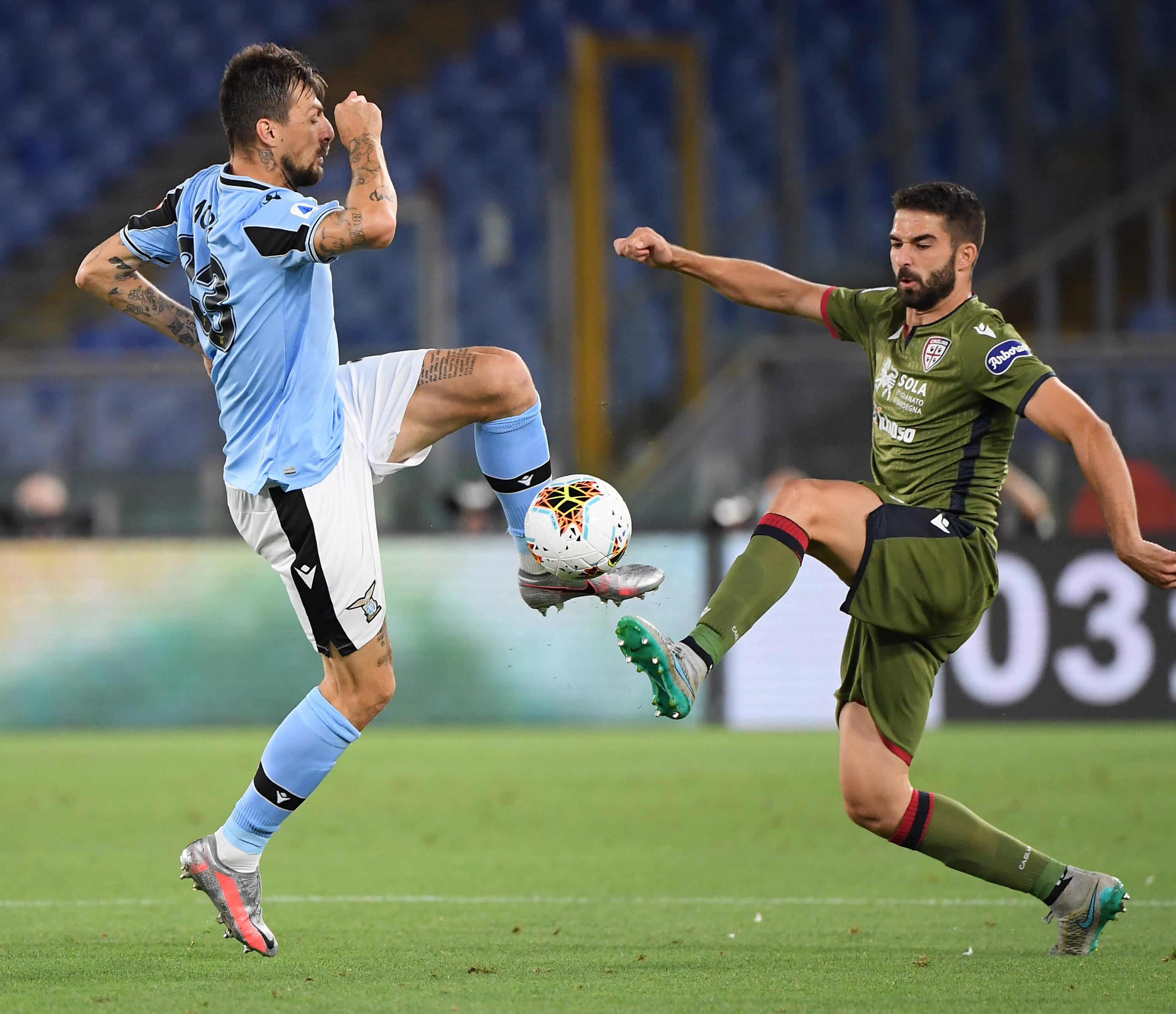 统的发展 统的发展