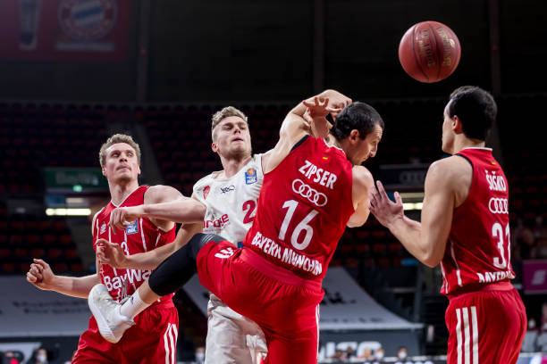 红色和金色 红色和金色