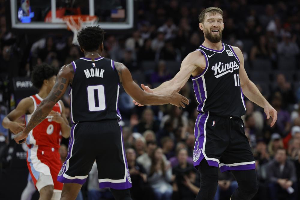 须引起重视 须引起重视