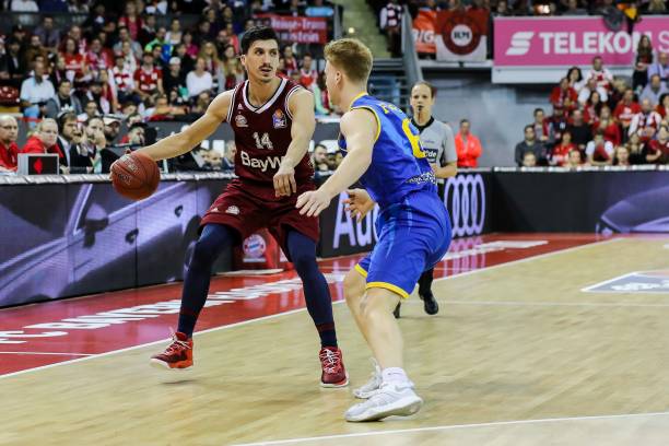 亚冬会火种 亚冬会火种