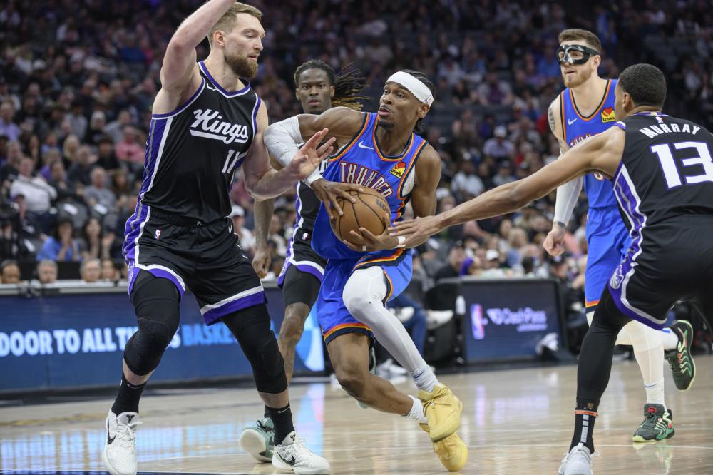 联盟最具爆 联盟最具爆