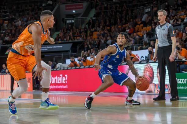 无论哪种声 无论哪种声