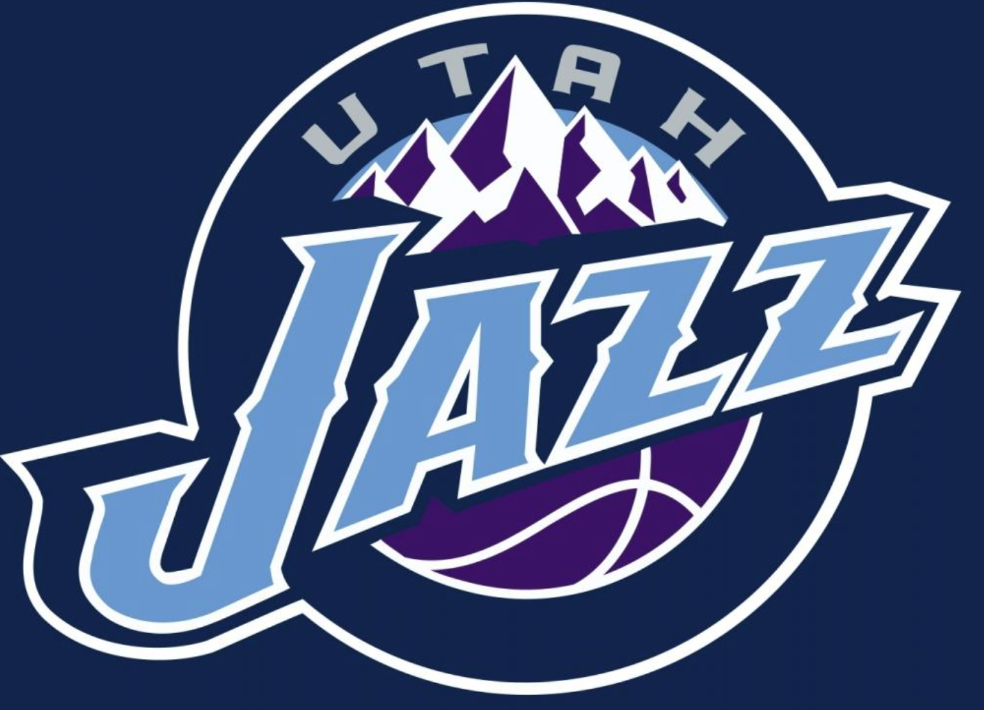 技术犯规 技术犯规