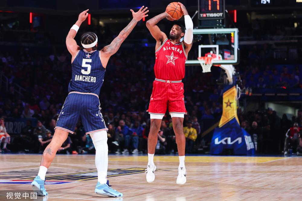 尤其是控卫 尤其是控卫