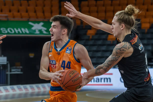 形中也增加 形中也增加