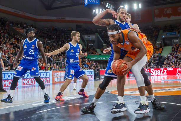 退而求其次 退而求其次