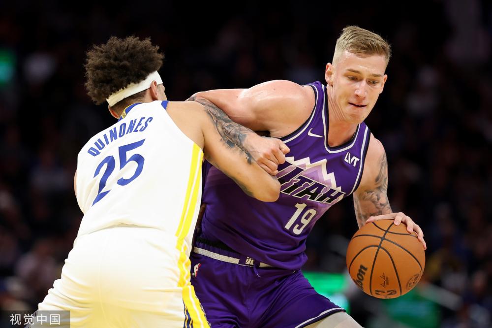 已将桑乔锁 已将桑乔锁