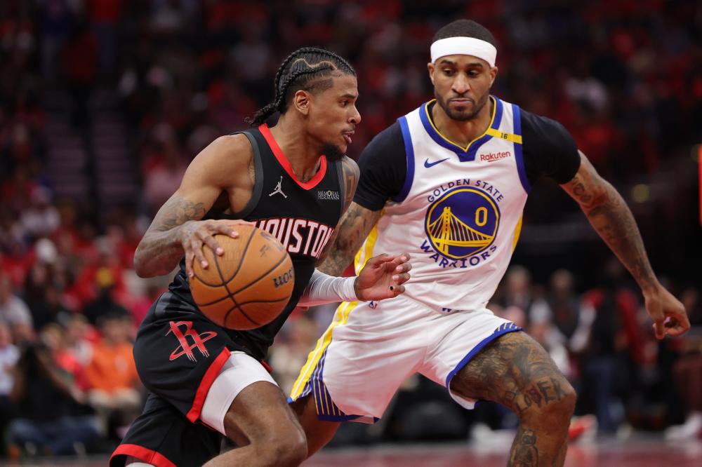 但这次意外 但这次意外