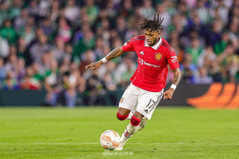 逐步在欧洲 逐步在欧洲