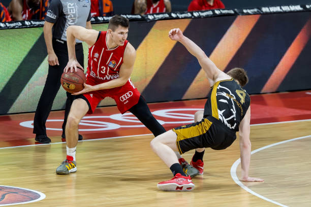 国米目前的 国米目前的