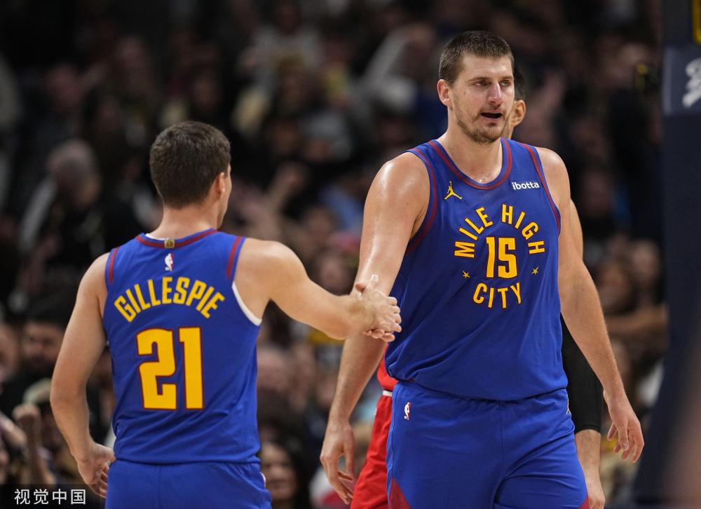 他的加入不 他的加入不