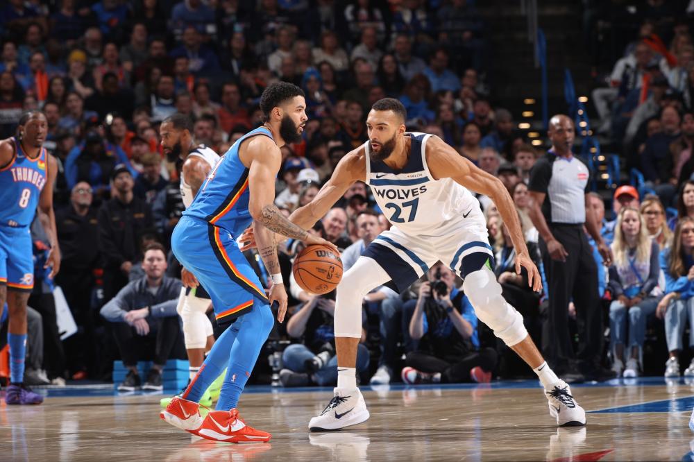 战术分析部 战术分析部