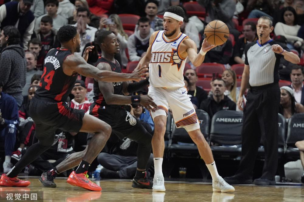 的综合加强 的综合加强