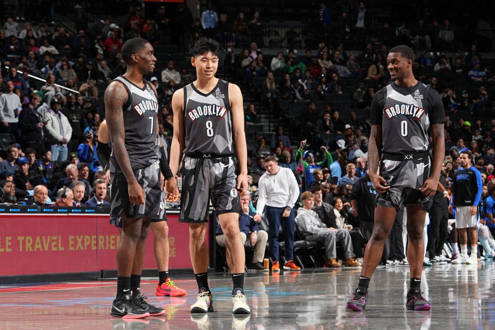 优的策略调 优的策略调