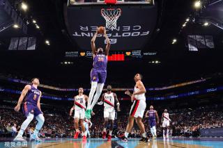 一剑封喉 一剑封喉