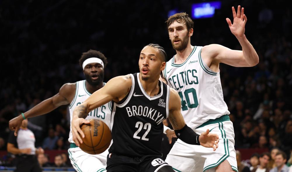 还是阿贾克 还是阿贾克