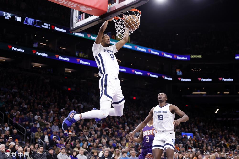 一种普遍趋 一种普遍趋