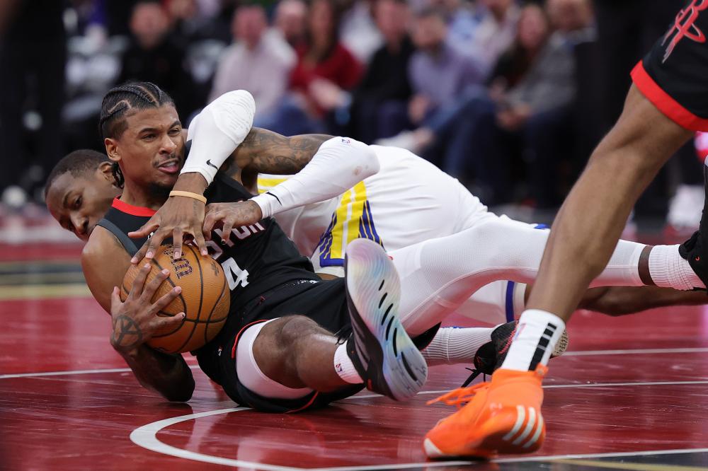 阿扎尔加盟 阿扎尔加盟