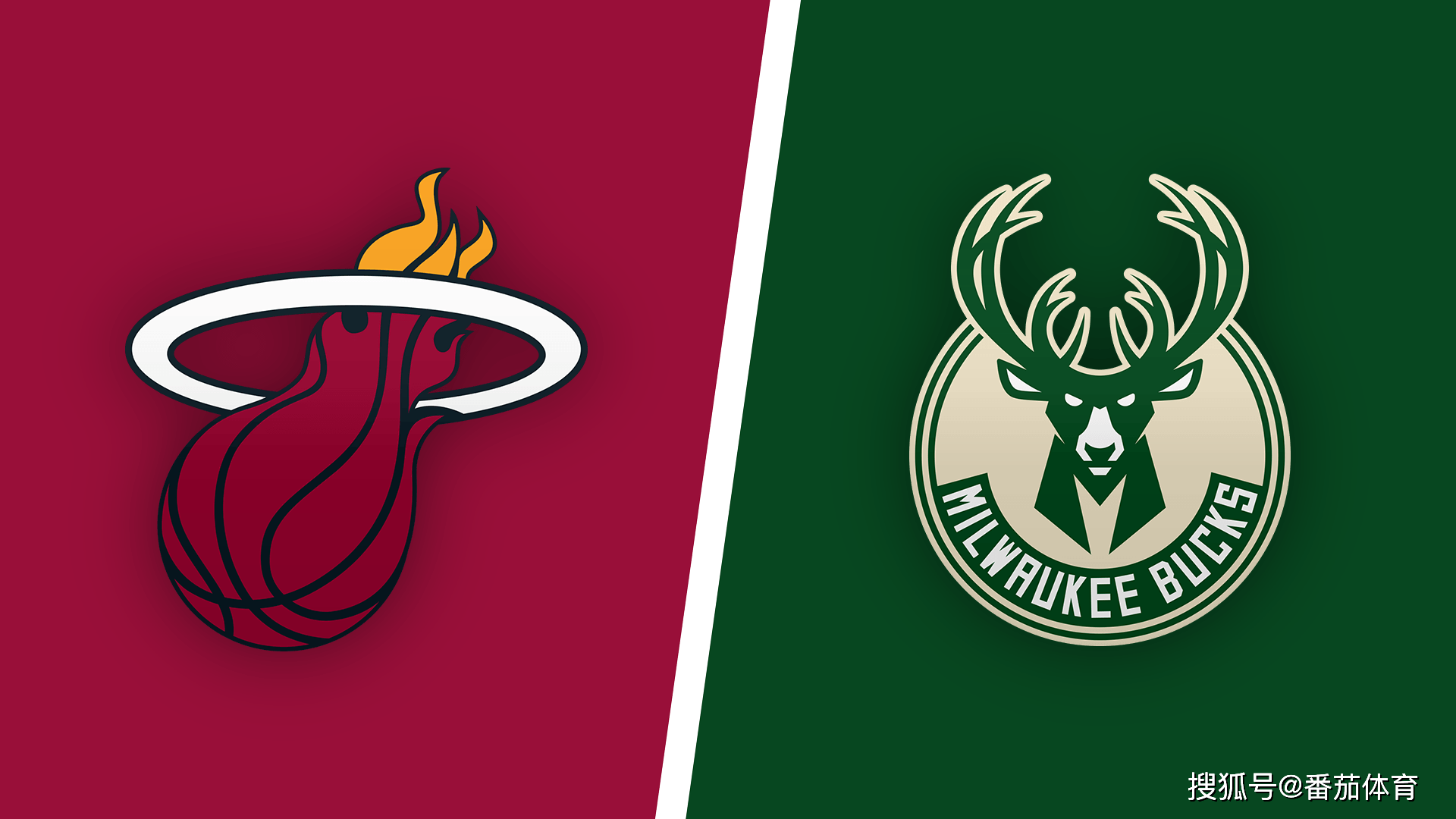 段的故事 段的故事