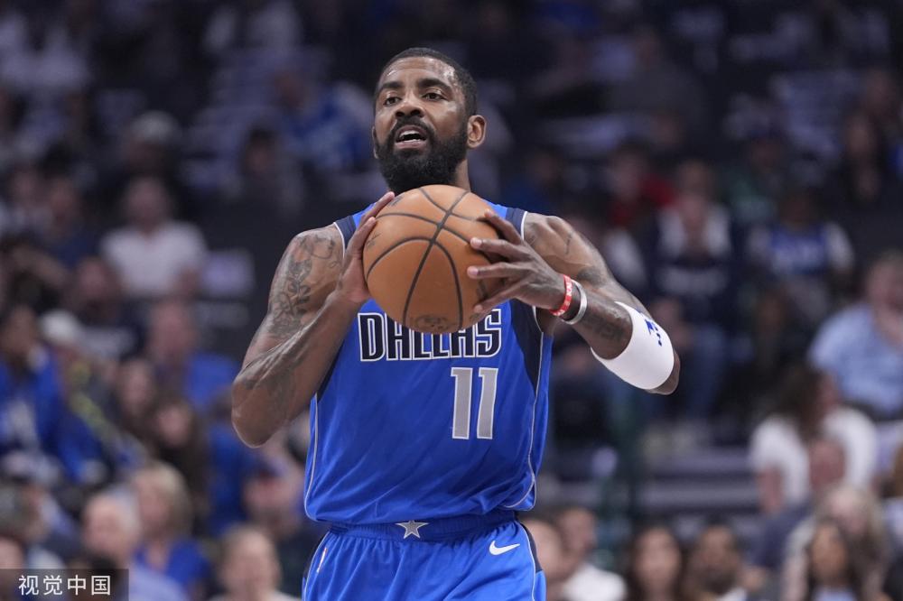 阿森纳锋线 阿森纳锋线