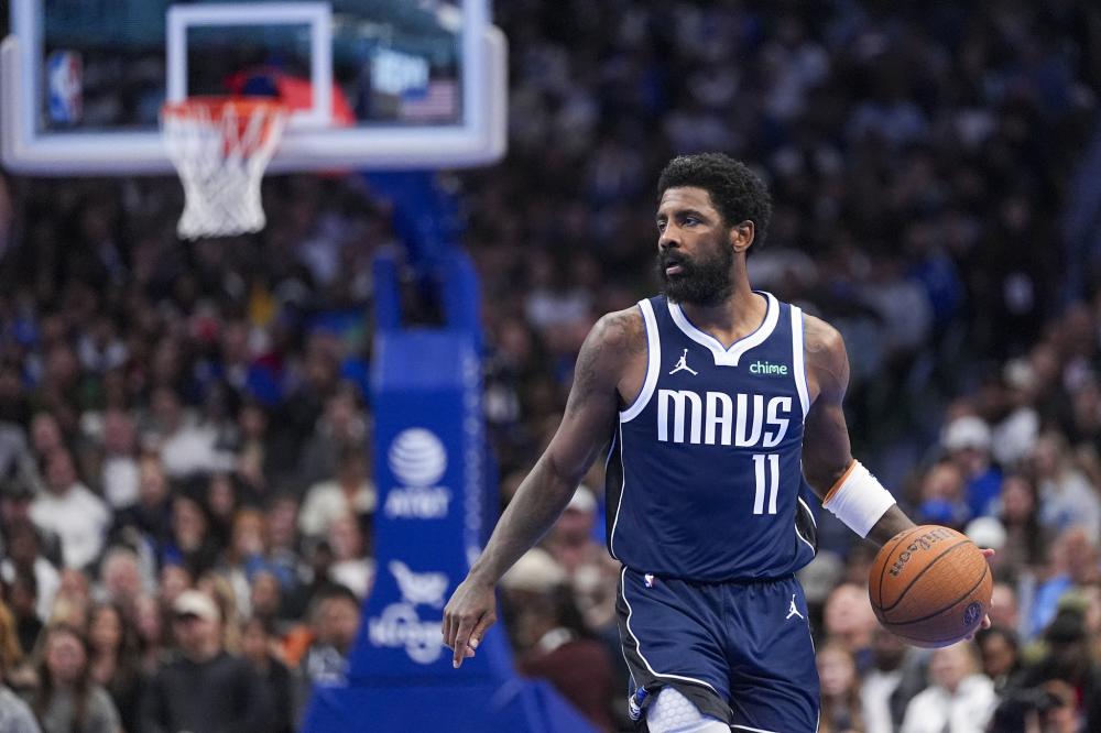 凭借独特的 凭借独特的