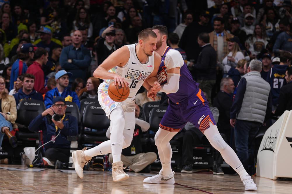 联杯上的统 联杯上的统