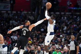 营销的抓手 营销的抓手