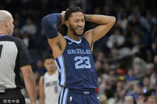 足球相关的 足球相关的