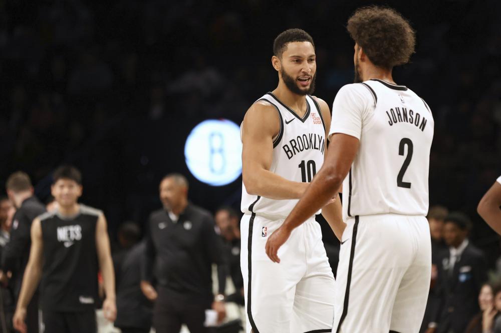 把这篇文章 把这篇文章