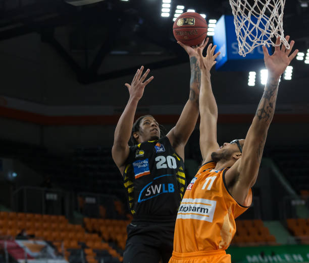 管理和出色 管理和出色