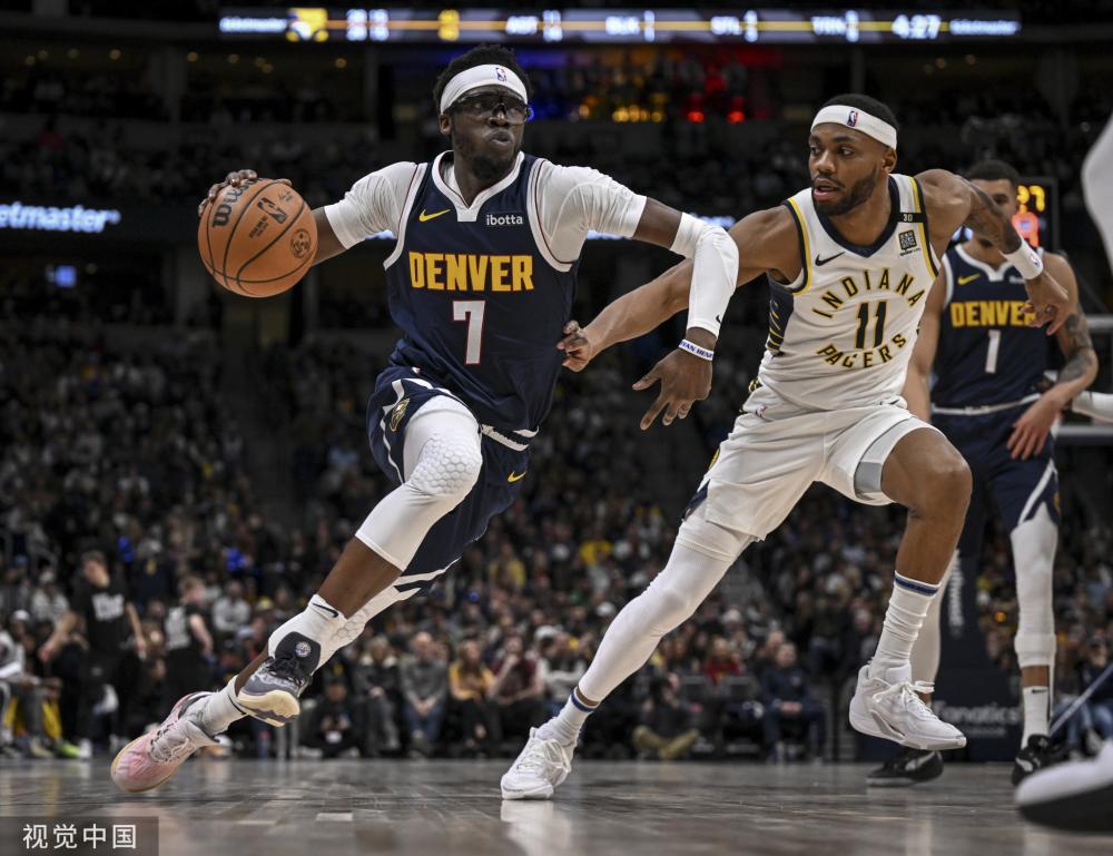 管理和出色 管理和出色