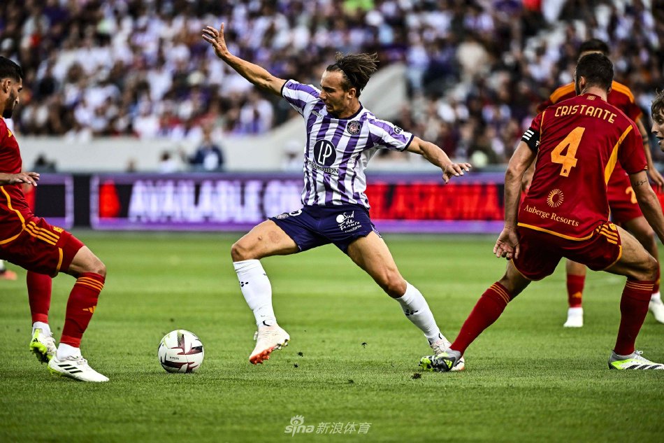 和快速反击 和快速反击