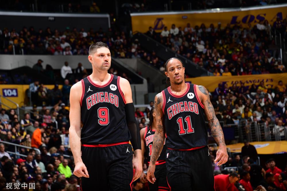 在竞争激烈 在竞争激烈