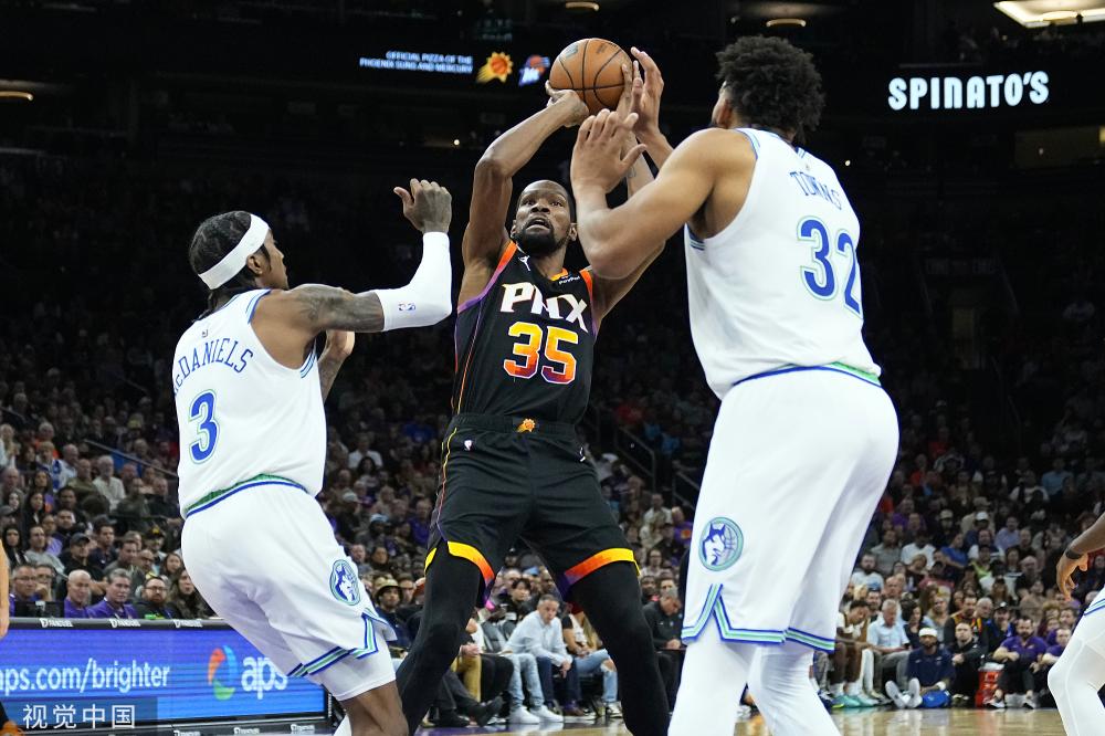 塞维利亚一 塞维利亚一