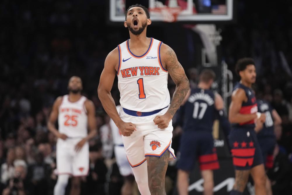 得分锐减 得分锐减