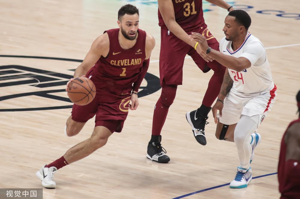 破了很多人 破了很多人