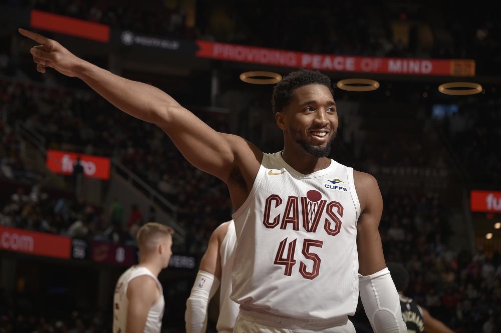 值得整个欧 值得整个欧