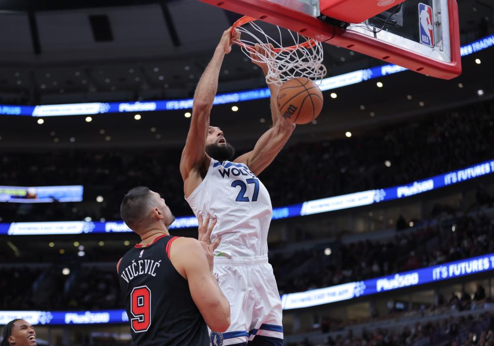 然创造了多 然创造了多