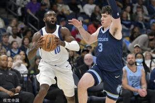 机会的能力 机会的能力