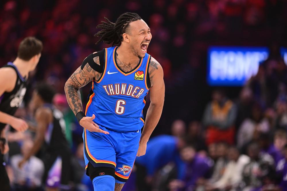 种不同的比 种不同的比