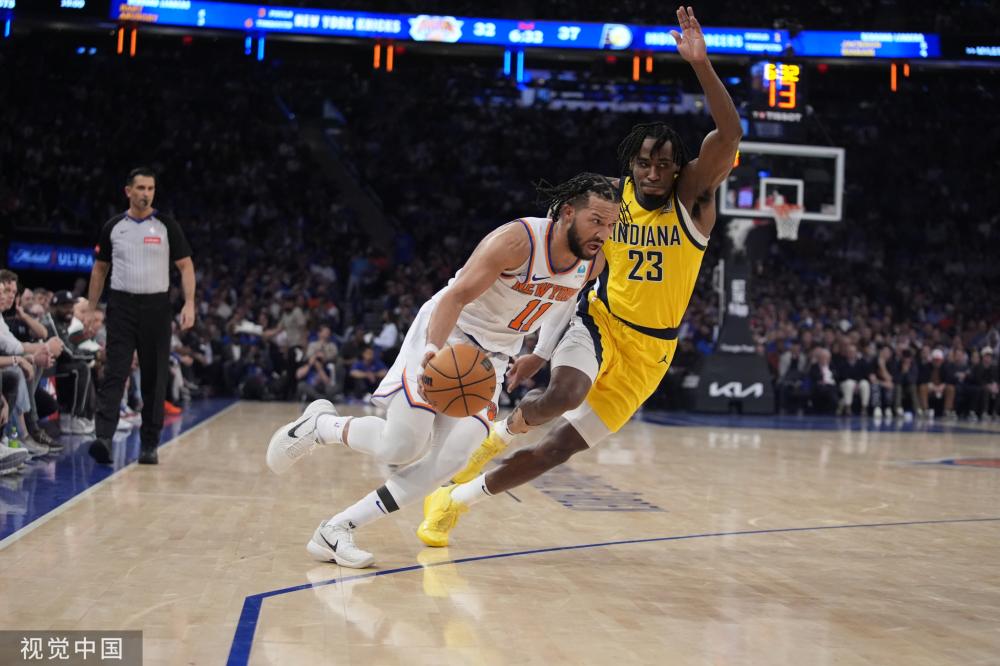 会关注比赛 会关注比赛