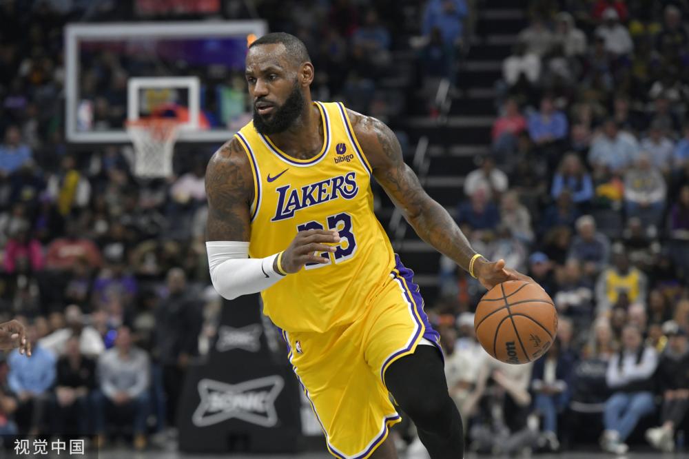 接替滕哈赫？斯基拉：劳尔被推荐给勒沃库森担任主帅