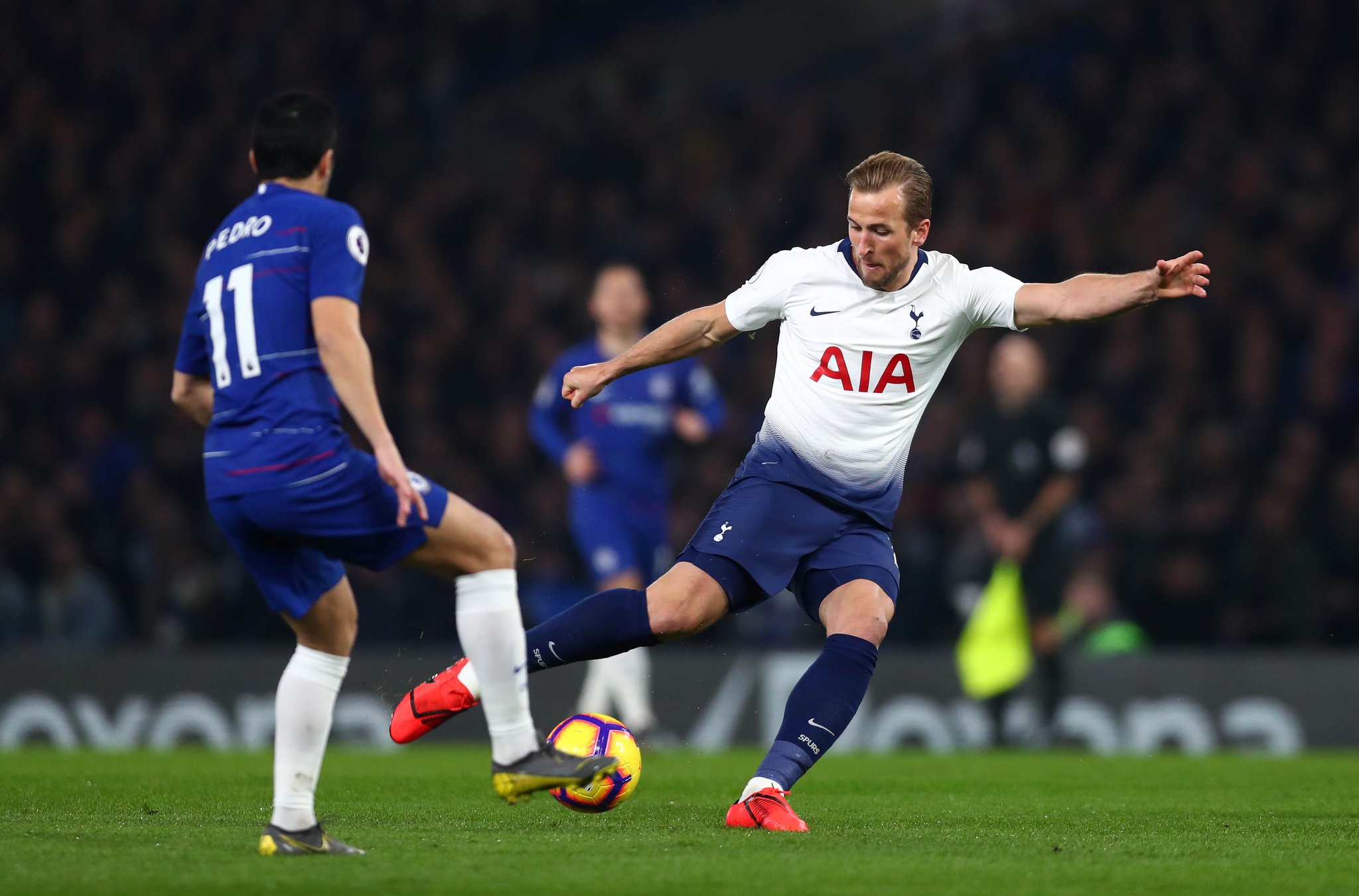 西班牙人联赛第5轮开球时间公布：对阵：阿拉维斯