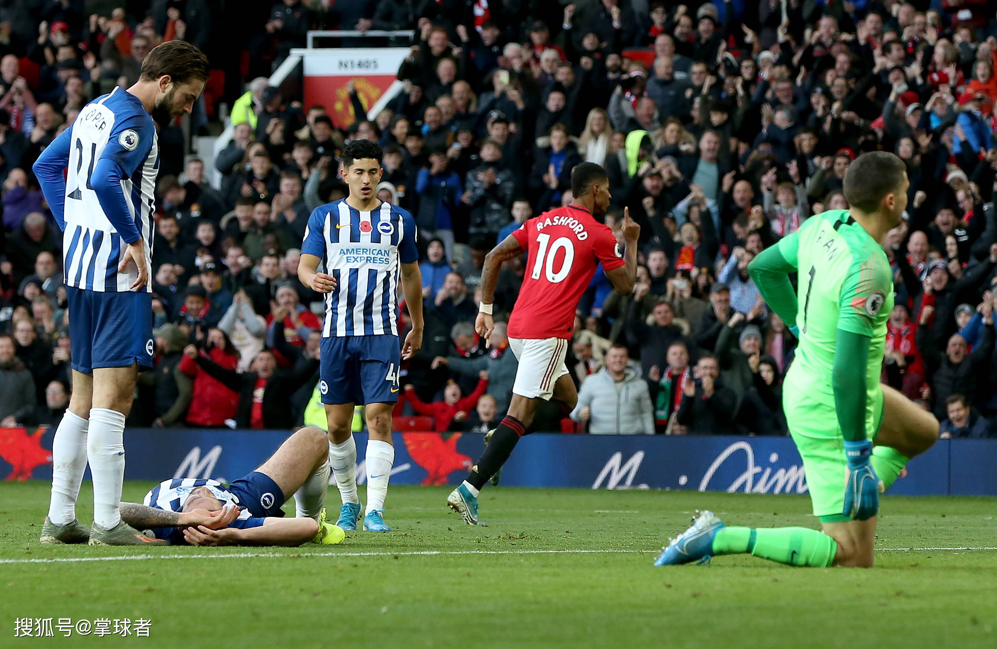 亮相并已崭 亮相并已崭